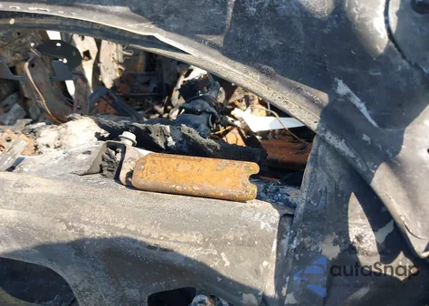 2021 Nissan Armada Sl from USA, damaged, VIN JN8AY2BAXM9371655